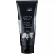 Тонировочный бальзам для волос IdHair с кератином Colour Bomb 1081 Pearl Blonde 200 мл - изображение 1