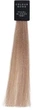 Тонировочный бальзам для волос IdHair с кератином Colour Bomb 1081 Pearl Blonde 200 мл - изображение 2