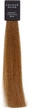 Тонировочный бальзам для волос IdHair с кератином Colour Bomb 834 Sweet Toffee 200 мл - изображение 2