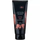Тонувальний бальзам для волосся IdHair з кератином Colour Bomb 963 Rose Gold 200 мл - зображення 1