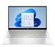 Ноутбук HP Pavilion 15 Ryzen 5-7530U/16GB/1TB/Win11 White (15-eh3164nw (8F6Y8EA)) - изображение 1