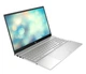 Ноутбук HP Pavilion 15 Ryzen 5-7530U/16GB/1TB Silver (15-eh3114nw (8F6Y4EA)) - изображение 3