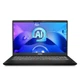 Ноутбук MSI Modern 15 H AI Ultra 7-155H/32GB/512/Win11 (Modern 15 H AI | C1MG-010PL) - зображення 3