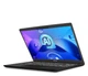 Ноутбук MSI Modern 15 H AI Ultra 7-155H/32GB/512/Win11 (Modern 15 H AI | C1MG-010PL) - зображення 8