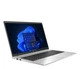 Ноутбук HP ProBook 450 G9 i7-1255U/32GB/512/Win11P (8A5L9EA) - изображение 2