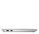 Ноутбук HP ProBook 450 G9 i7-1255U/32GB/512/Win11P (8A5L9EA) - изображение 7