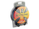 Міжблочний кабель RCA Cyclone AW-56 PRO - зображення 2