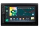 Автомагнитола Sigma E7232 Android 10 2/32 - изображение 1