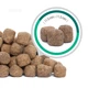 Сухий корм HUSSE Adult Vitality для дорослих собак із нормальним і зниженим рівнем активності 12 кг - зображення 5