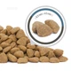 Сухий корм для дорослих і літніх котів Husse Adult Weight Management Cat для контролю ваги та стерилізованих котів 7 кг - зображення 5