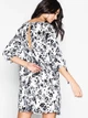 Платье Jacqueline de Yong 15149375 XS (103476XS) Белый - изображение 2