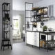 Світлодіодна стрічка IKEA SKYDRAG 60см (505.292.30) - зображення 2