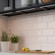 Світлодіодна стрічка IKEA SKYDRAG 60см (505.292.30) - зображення 3
