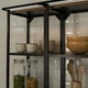 Світлодіодна стрічка IKEA SKYDRAG 60см (505.292.30) - зображення 6