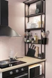 Світлодіодна стрічка IKEA SKYDRAG 60см (505.292.30) - зображення 7