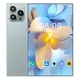 10,1-дюймовий планшетний ПК 15pro Android 12 Глобальна версія 5G Dual SIM Call WIFI 10,1-дюймовий 256 ГБ/8 ГБ Сірий ADVEPRO - зображення 2