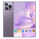 10,1-дюймовий планшетний ПК 15pro Android 12 Глобальна версія 5G Dual SIM Call WIFI 10,1-дюймовий 256 ГБ/8 ГБ Фіолетовий ADVEPRO - изображение 4