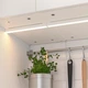 Світлодіодна стрічка для кухонь IKEA MITTLED диммована біла 20 см (805.284.46) - зображення 3