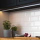 Світлодіодна стрічка для кухонь IKEA MITTLED 60 см (305.285.71) - изображение 2