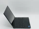 Ноутбук Lenovo 500e Chromebook 2 in 1, Intel Celeron N3450, 4 GB, 32 GB, Intel HD Graphics 500, 1366x768, IPS/Touch [SH2406141] БУ - изображение 4