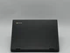 Ноутбук Lenovo 500e Chromebook 2 in 1, Intel Celeron N3450, 4 GB, 32 GB, Intel HD Graphics 500, 1366x768, IPS/Touch [SH2406141] БУ - изображение 5