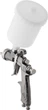 Краскораспылитель Intertool Lvlp Prof 1.3 мм, с редуктором (PT-0130) - изображение 8