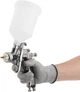 Краскораспылитель Intertool Lvlp Prof 1.3 мм, с редуктором (PT-0130) - изображение 12