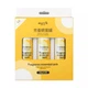 Змінні балони для освіжувача повітря Deerma Fragrance Essential Tank 3шт (DEM-HC666) - зображення 2