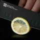Набір ножів HuoHou Set of Knives with Stand 5 in 1 (HU0076) - зображення 5