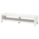 Тумба під телевізор IKEA LACK 160x35x36 см (304.989.27) - изображение 1