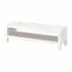 Тумба під телевізор IKEA LACK 120x35x36 см (304.988.90) - изображение 1