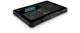 Захищений планшет Dell Latitude 7230 Rugged Extreme Tablet i5-1240U GPS Refubrished - изображение 3