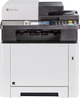 Urządzenie wielofunkcyjne Kyocera Ecosys M5526cdw (632983036594) - obraz 2