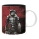 Чашка GOBLIN SLAYER Slayer (Вбивця демонів) - изображение 1