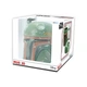 Чашка 3D STAR WARS Boba Fett (Зоряні війни) 300 мл - изображение 5
