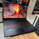 Ігровий MSI Katana GF76 11UG/ 17.3" FullHD, IPS 144 Гц/ Intel Core i7 11800H (8 ядер/16 потоків)/ NVIDIA GeForce RTX 3070 (8 GB)/ 16 GB DDR4/ 512 GB NVME (Б/В) - зображення 2