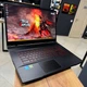 Ігровий MSI Katana GF76 11UG/ 17.3" FullHD, IPS 144 Гц/ Intel Core i7 11800H (8 ядер/16 потоків)/ NVIDIA GeForce RTX 3070 (8 GB)/ 16 GB DDR4/ 512 GB NVME (Б/В) - зображення 3