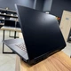 Ігровий MSI Katana GF76 11UG/ 17.3" FullHD, IPS 144 Гц/ Intel Core i7 11800H (8 ядер/16 потоків)/ NVIDIA GeForce RTX 3070 (8 GB)/ 16 GB DDR4/ 512 GB NVME (Б/В) - зображення 4