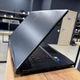 Ігровий MSI Katana GF76 11UG/ 17.3" FullHD, IPS 144 Гц/ Intel Core i7 11800H (8 ядер/16 потоків)/ NVIDIA GeForce RTX 3070 (8 GB)/ 16 GB DDR4/ 512 GB NVME (Б/В) - зображення 5