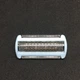 Сетка + нож для бритвенной насадки на эпилятор Philips Satinelle, SatinSoft, Wet Dry, 422203631331 - изображение 3
