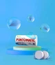 Таблетка-порошок з активним киснем для прання білого одягу PUNTOMATIC Blanco Puro (8шт.) - зображення 4