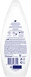 Гель для душа Dove Фруктовое питание 250 мл (8720181468414) - изображение 2