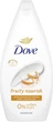 Гель для душа Dove Фруктовое питание 450 мл (8720181468407) - изображение 1