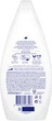Гель для душа Dove Фруктовое питание 450 мл (8720181468407) - изображение 2