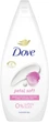 Гель для душа Dove Нежность пиона 720 мл (8720181471575) - изображение 1