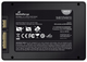 Dysk SSD MediaRange MR1102 240GB 2.5" SATA III NAND TLC Black (4260459616344) - obraz 2