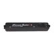 Вакууматор для продуктів 37.5*7.5*7.2см Vacuum Sealer R91752 - зображення 1