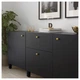 Ручка IKEA ENERYDA 27 мм (403.475.08) - изображение 3