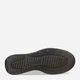 Мужские сникеры ECCO Irving 51173455738 46 Коричневые (825840477955) - изображение 7