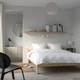 Ліжко IKEA NEIDEN 140х200 см сосна (703.952.39) - зображення 2